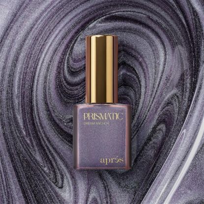 Picture of APRES PRISMATIC COLLECTION CE21 - DREAM ANCHOR