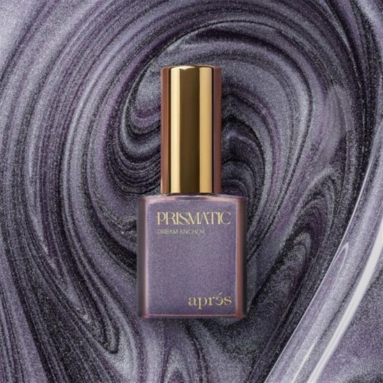 Picture of APRES PRISMATIC COLLECTION CE21 - DREAM ANCHOR