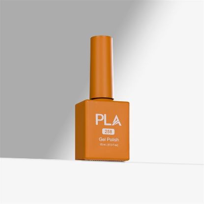 Picture of PLA AUTUMN AIR - 258 GEL