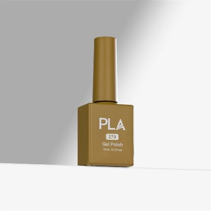 Picture of PLA BE-LEAF IN YOURSELF - 279 GEL