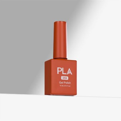 Picture of PLA SQUASH GOALS - 259 GEL