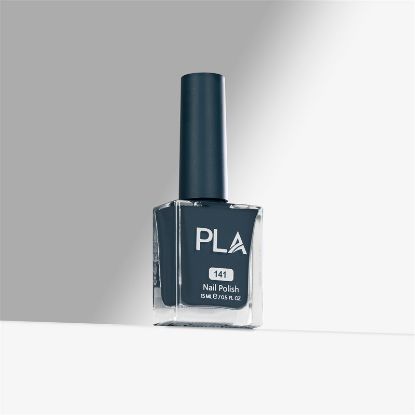 Picture of PLA SILENT NIGHT - 141 - OIL LACQUER