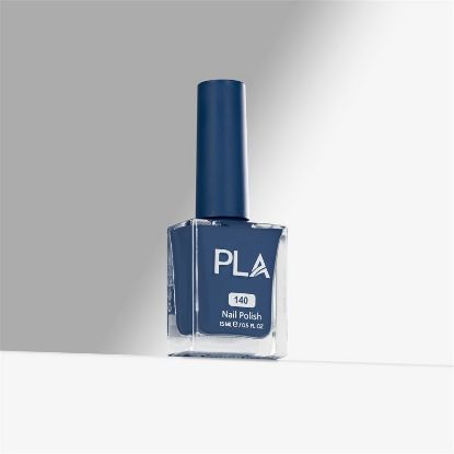 Picture of PLA UP TO SNOW GOOD - 140 - OIL LACQUER