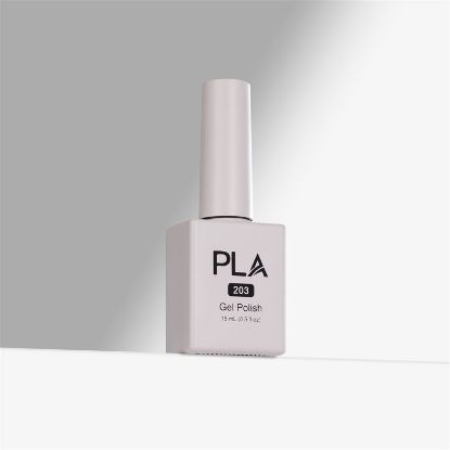 Picture of PLA SUN-KISSED - 203 GEL