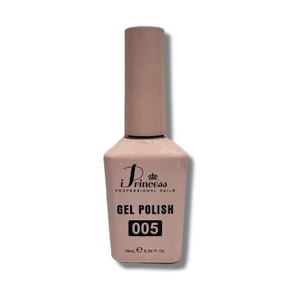 Picture of IPRINCESS GEL 005 SPRING MIST