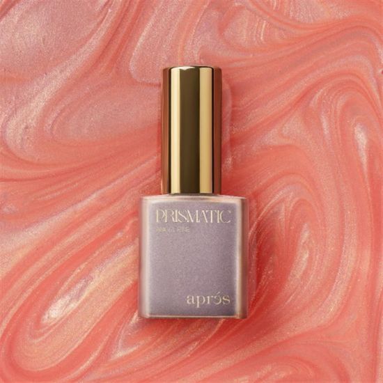 Picture of APRES PRISMATIC COLLECTION P15 - ANGEL FIRE