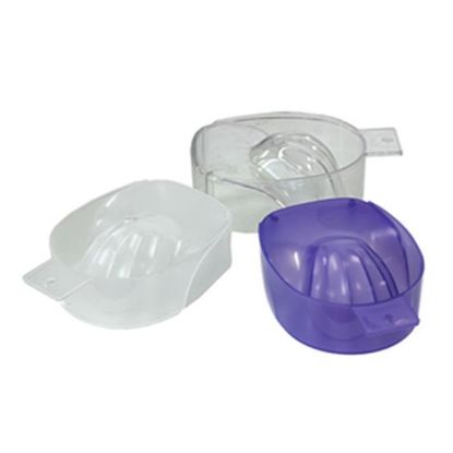 Picture of MANICURE BOWL JJMB-11005