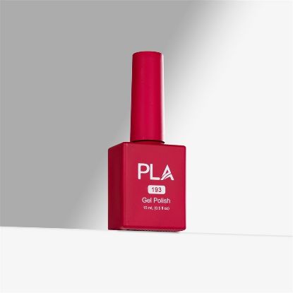Picture of PLA STIR THE POT - 193 GEL