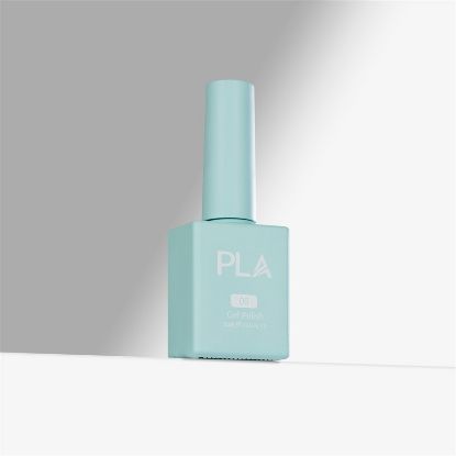 Picture of PLA I'M SEXY AND I GROW IT - 06 GEL