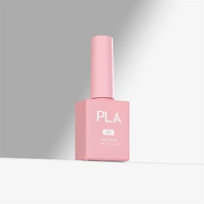 Picture of PLA WHAT IN CARNATION? - 33 GEL
