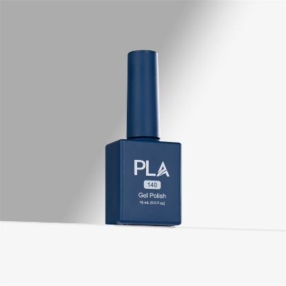Picture of PLA UP TO SNOW GOOD - 140 GEL