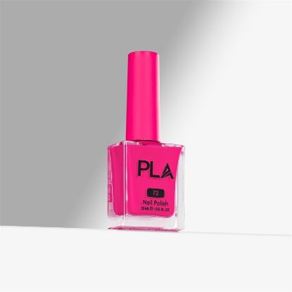 Picture of PLA AS IF! - 72 - OIL LACQUER