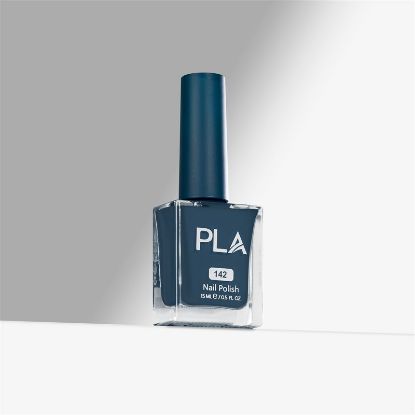 Picture of PLA MAKE IT REIN - 142 - OIL LACQUER