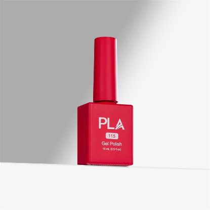 Picture of PLA SNAP THAT ELFIE - 115 GEL