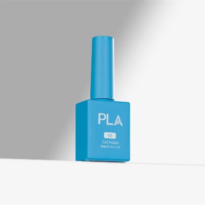 Picture of PLA 7 MAGIC MOUNTAINS - 98 GEL