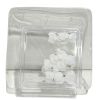 Picture of 3D ACRYLIC FLOWER 03