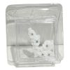 Picture of 3D ACRYLIC FLOWER 05