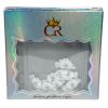 Picture of 3D ACRYLIC FLOWER 05