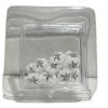 Picture of 3D ACRYLIC FLOWER 18