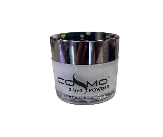 Picture of COSMO 973 POWDER