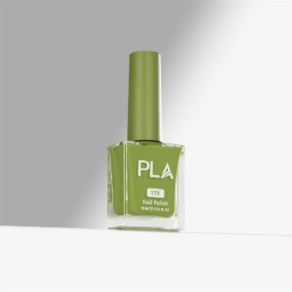 Picture of PLA RAISING THE BAR - 179 - OIL LACQUER