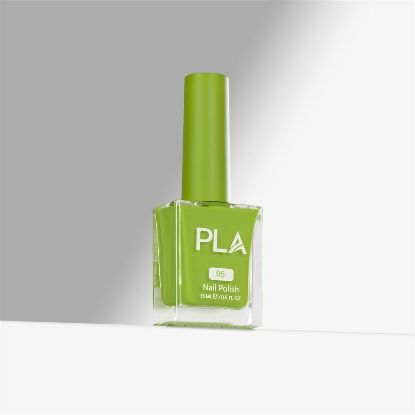 Picture of PLA LUXOR LOVE - 95 / DOUBLE OR NOTHING - 95 - - OIL LACQUER