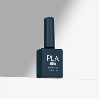 Picture of PLA SILENT NIGHT - 141 GEL