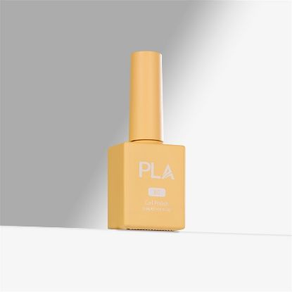 Picture of PLA VIVA LAS VEGAS - 86 / NEON NIGHTS - 86 GEL