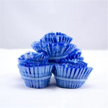 Picture of THUONG BLUE LINER CASE