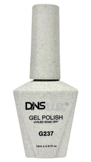 Picture of DNS LUX GEL G237