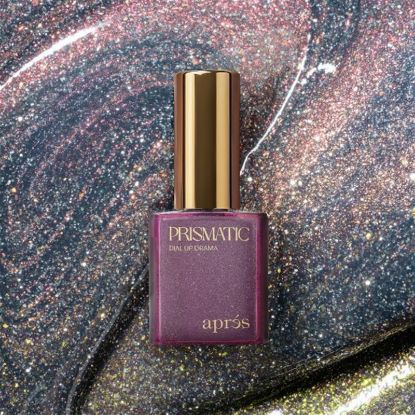 Picture of APRES PRISMATIC COLLECTION FG14 - DIAL UP DRAMA