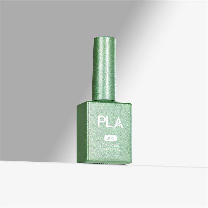 Picture of PLA SHEER LUCK - 305 GEL