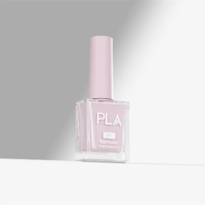 Picture of PLA TURNIP THE BEET - 01 - OIL LACQUER