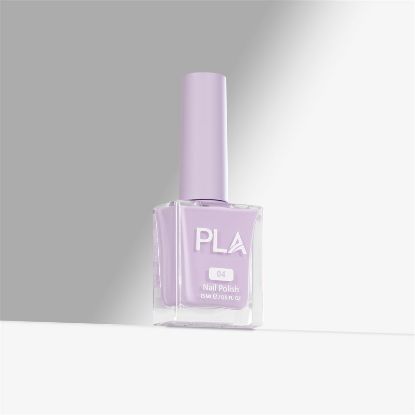 Picture of PLA ETERNAL SPRING - 04 - OIL LACQUER