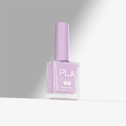 Picture of PLA OKAY, BLOOMER - 08 - OIL LACQUER