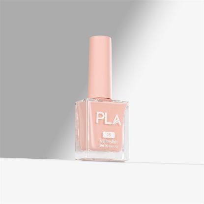 Picture of PLA BUD AND BREAKFAST - 05 - OIL LACQUER