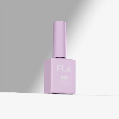 Picture of PLA OKAY, BLOOMER - 08 GEL