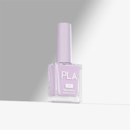 Picture of PLA YOU GROW GIRL - 17 - OIL LACQUER