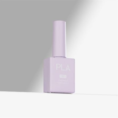 Picture of PLA YOU GROW GIRL - 17 GEL