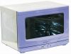 Picture of FIORI ST-319 STERILIZING MACHINE