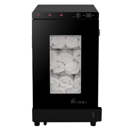 Picture of FIORI TWS120B TOWEL STEAMER