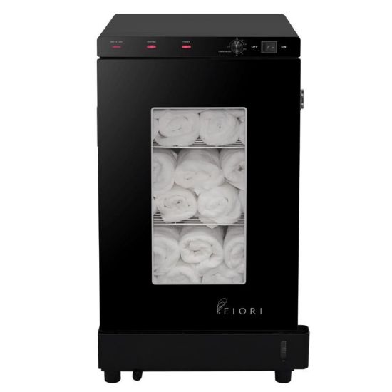 Picture of FIORI TWS120B TOWEL STEAMER