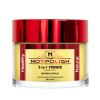 Picture of NOTPOLISH M COLLECTION  PWD M54  CHILL ZONE
