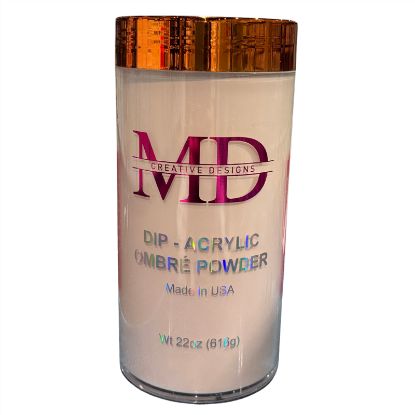 Picture of MD 22 OZ M-054