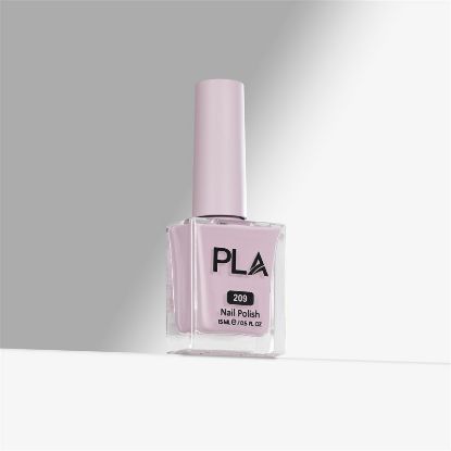 Picture of PLA MAKE THE SHADE - 209 - OIL LACQUER