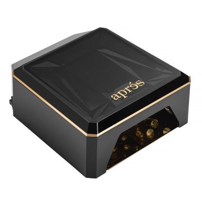 Picture of APRES NOVA LED LAMP - BLACK