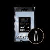 Picture of APRES NATURAL STILETTO LONG REFILL BAG -3 (50PCS)