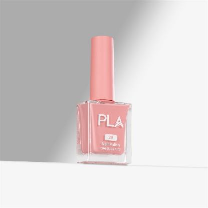 Picture of PLA KISS MY TULIPS - 29 - OIL LACQUER