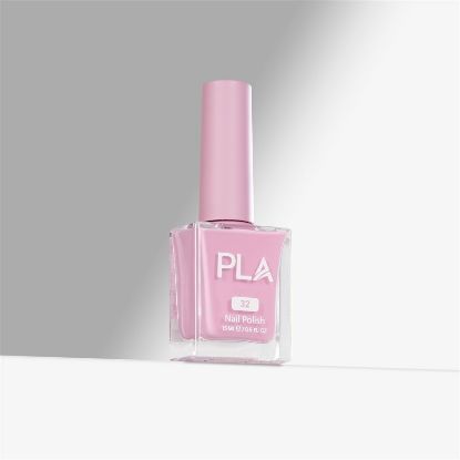 Picture of PLA A BLOOM WITH A VIEW - 32 - OIL LACQUER