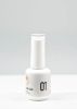 Picture of CROWN MILKY JELLY GEL 01